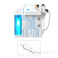 professional pdt mask hydro dermabrasion machine